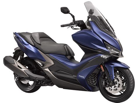 new 400cc motorcycles philippines|KYMCO Xciting S 400 .
